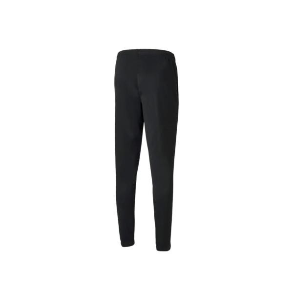 TuS GWP - teamRISE Poly Training Pants - schwarz